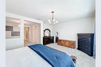 9071 Woodland Forest Road, Orlando, FL 32836 - Photo 46