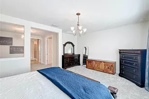 9071 Woodland Forest Rd, Orlando, FL 32836 - Photo 46