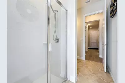 9071 Woodland Forest Road, Orlando, FL 32836 - Photo 44