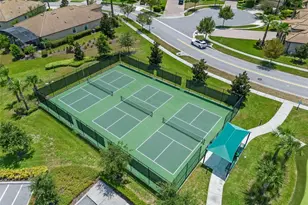 661 Drop Shot Dr, Davenport, FL 33896 - Photo 50