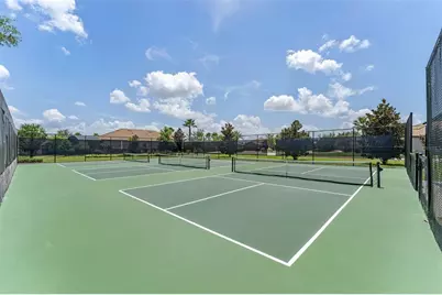 661 Drop Shot Drive, Davenport, FL 33896 - Photo 56