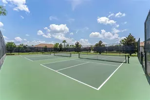 661 Drop Shot Dr, Davenport, FL 33896 - Photo 56