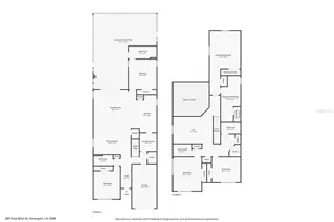 661 Drop Shot Dr, Davenport, FL 33896 - Photo 40