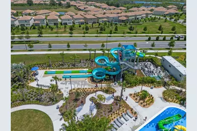 661 Drop Shot Drive, Davenport, FL 33896 - Photo 54