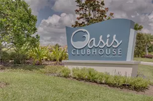 661 Drop Shot Dr, Davenport, FL 33896 - Photo 60