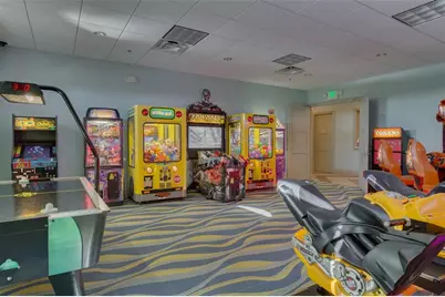 661 Drop Shot Drive, Davenport, FL 33896 - Photo 64