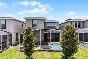 661 Drop Shot Dr, Davenport, FL 33896 - Photo 32