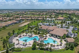 661 Drop Shot Dr, Davenport, FL 33896 - Photo 48