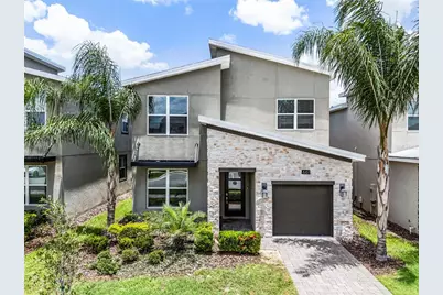 661 Drop Shot Drive, Davenport, FL 33896 - Photo 2