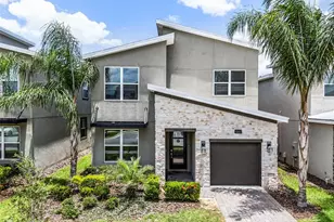 661 Drop Shot Dr, Davenport, FL 33896 - Photo 2