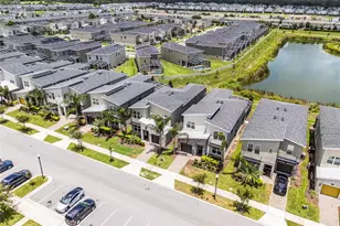 661 Drop Shot Dr, Davenport, FL 33896 - Photo 38