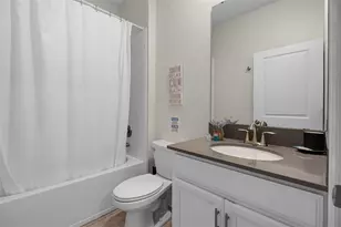 661 Drop Shot Dr, Davenport, FL 33896 - Photo 14