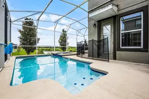 661 Drop Shot Dr, Davenport, FL 33896 - Photo 30