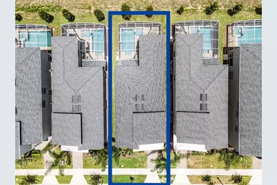 661 Drop Shot Drive, Davenport, FL 33896 - Photo 34