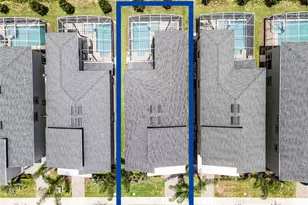 661 Drop Shot Dr, Davenport, FL 33896 - Photo 34