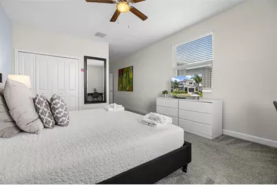 661 Drop Shot Drive, Davenport, FL 33896 - Photo 20