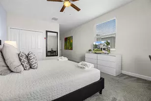 661 Drop Shot Dr, Davenport, FL 33896 - Photo 20