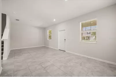 2966 Aqua Virgo Loop #16, Orlando, FL 32837 - Photo 6