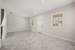 2966 Aqua Virgo Loop, Orlando, FL 32837 - Photo 6