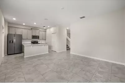 2966 Aqua Virgo Loop #16, Orlando, FL 32837 - Photo 2