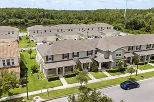 2966 Aqua Virgo Loop, Orlando, FL 32837 - Photo 24