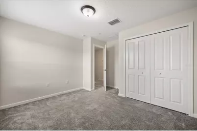 2966 Aqua Virgo Loop #16, Orlando, FL 32837 - Photo 12