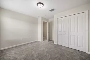 2966 Aqua Virgo Loop, Orlando, FL 32837 - Photo 12