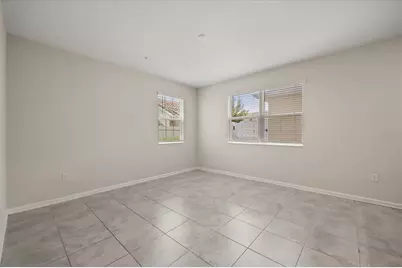 2966 Aqua Virgo Loop #16, Orlando, FL 32837 - Photo 4