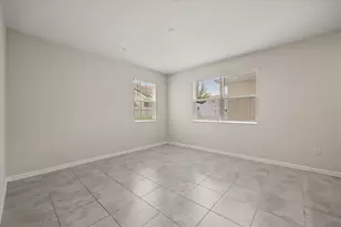 2966 Aqua Virgo Loop, Orlando, FL 32837 - Photo 4