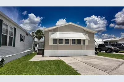 9000 US Highway 192 #683, Clermont, FL 34714 - Photo 1