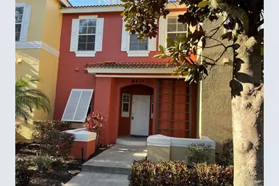 8431 Crystal Cove Loop, Kissimmee, FL 34747 - Photo 1