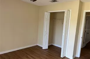 8431 Crystal Cove Loop, Kissimmee, FL 34747 - Photo 12