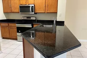 8431 Crystal Cove Loop, Kissimmee, FL 34747 - Photo 4