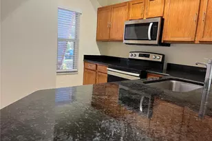 8431 Crystal Cove Loop, Kissimmee, FL 34747 - Photo 2