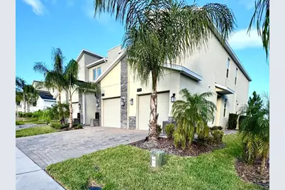 1175 Drop Lane, Davenport, FL 33896 - Photo 1