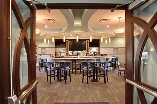 1175 Drop Ln, Davenport, FL 33896 - Photo 10