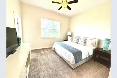 1175 Drop Lane, Davenport, FL 33896 - Photo 14
