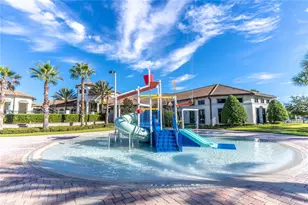 1175 Drop Ln, Davenport, FL 33896 - Photo 8