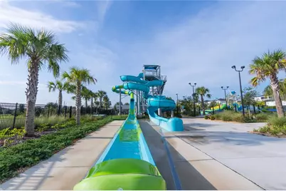 1175 Drop Lane, Davenport, FL 33896 - Photo 6