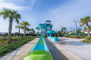 1175 Drop Ln, Davenport, FL 33896 - Photo 6