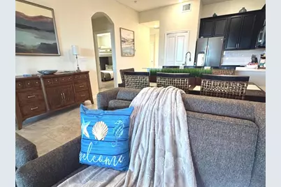 1175 Drop Lane, Davenport, FL 33896 - Photo 16