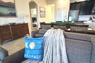 1175 Drop Ln, Davenport, FL 33896 - Photo 16