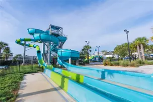 1174 Drop Ln, Davenport, FL 33896 - Photo 22