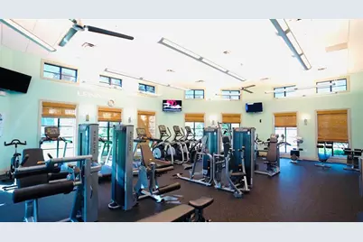 1174 Drop Lane, Davenport, FL 33896 - Photo 18