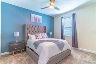 1174 Drop Ln, Davenport, FL 33896 - Photo 8