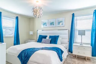 1174 Drop Ln, Davenport, FL 33896 - Photo 4