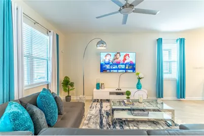 1174 Drop Lane, Davenport, FL 33896 - Photo 16