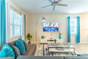 1174 Drop Ln, Davenport, FL 33896 - Photo 16