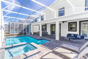 1174 Drop Ln, Davenport, FL 33896 - Photo 2