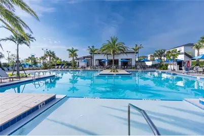 1174 Drop Lane, Davenport, FL 33896 - Photo 24